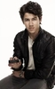 NICK_JONAS_ANGEL (35)