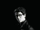 NICK_JONAS_ANGEL (36)