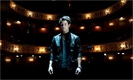 NICK_JONAS_ANGEL (37)