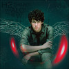 NICK_JONAS_ANGEL (42)