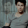 NICK_JONAS_ANGEL (46)