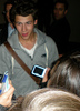 NICK_JONAS_ANGEL (55)
