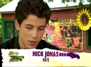 NICK_JONAS_ANGEL (58)