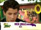 NICK_JONAS_ANGEL (59)