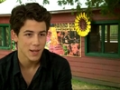 NICK_JONAS_ANGEL (63)