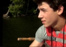 NICK_JONAS_ANGEL (66)
