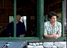 NICK_JONAS_ANGEL (73)