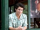 NICK_JONAS_ANGEL (76)