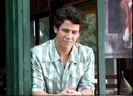 NICK_JONAS_ANGEL (77)