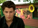 NICK_JONAS_ANGEL (81)