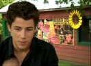 NICK_JONAS_ANGEL (82)