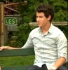 NICK_JONAS_ANGEL (85)