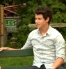 NICK_JONAS_ANGEL (86)