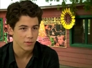NICK_JONAS_ANGEL (87)