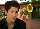 NICK_JONAS_ANGEL (89)