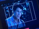 NICK_JONAS_ANGEL (90)