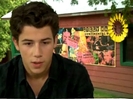 NICK_JONAS_ANGEL (92)