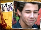 NICK_JONAS_ANGEL (96)