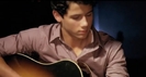 NICK_JONAS_ANGEL (99)