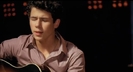 NICK_JONAS_ANGEL (102)