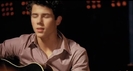 NICK_JONAS_ANGEL (104)