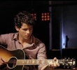 NICK_JONAS_ANGEL (105)