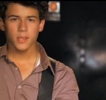 NICK_JONAS_ANGEL (108)