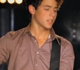 NICK_JONAS_ANGEL (109)