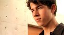 NICK_JONAS_ANGEL (112)