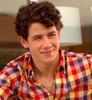 NICK_JONAS_ANGEL (118)