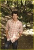 NICK_JONAS_ANGEL (120)