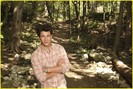 NICK_JONAS_ANGEL (121)
