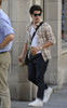 NICK_JONAS_ANGEL (126)