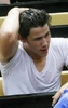 NICK_JONAS_ANGEL (142)