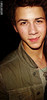 NICK_JONAS_ANGEL (150)