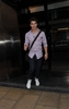 NICK_JONAS_ANGEL (151)