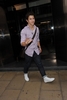 NICK_JONAS_ANGEL (153)