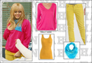 14905733_JPWIMMJNZ