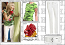 14905831_BEOCBRKYP