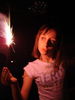15358208_HPUQFKMWB