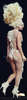 LADY-GAGA-BRIT-AWARDS