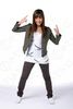 demilovato_net-photoshoot17-0001