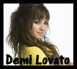 logo_Demi_Lovato