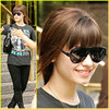 3277_con_Demi%20Lovato2