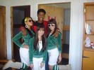 BTS%20(2)