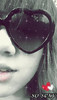 Pic (7)