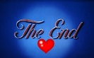 THE END