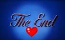 THE END