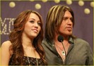 mileycyruscmtperformancmj0