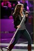 mileycyrustongue13li9